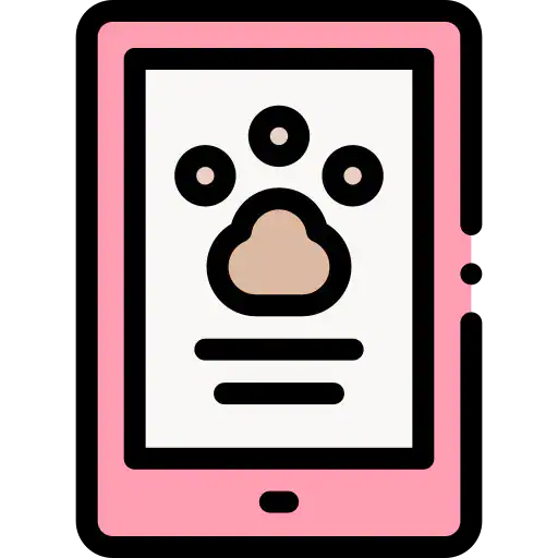 Icono de teléfono