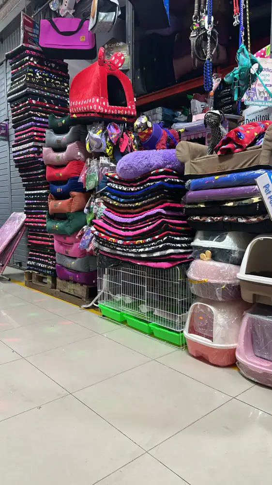 Atención cercana