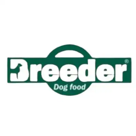 Breeder