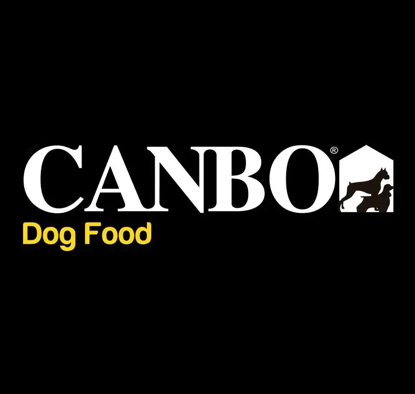 Cambo