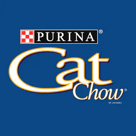 Cat Chow
