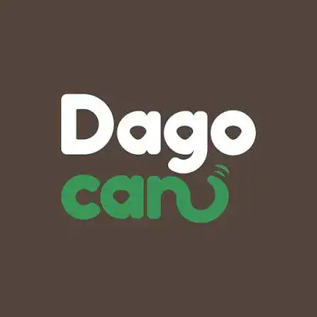 Dagocan