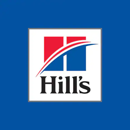 Hill's