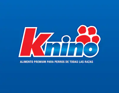 Knino