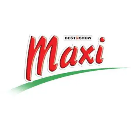 Maxicat