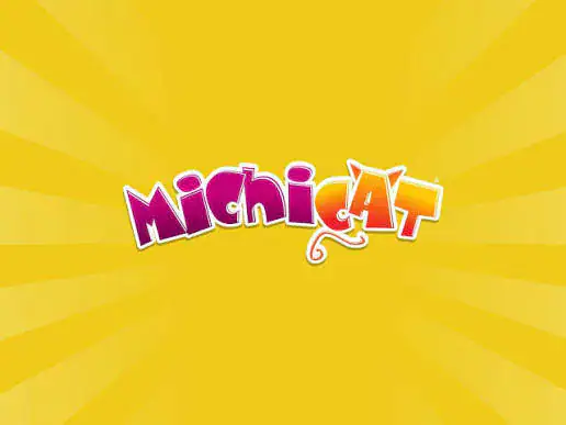 Michicat