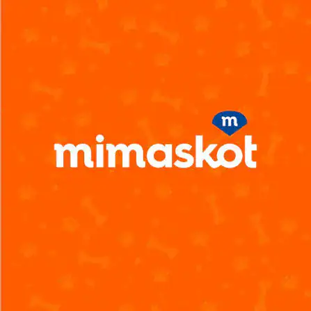 Mimaskot