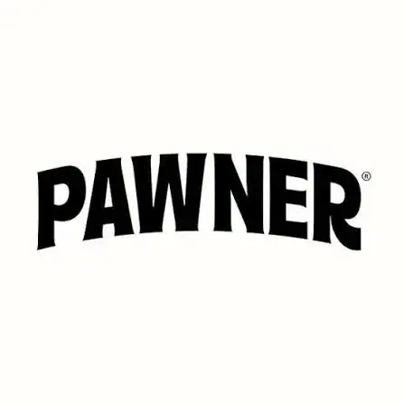Pawner