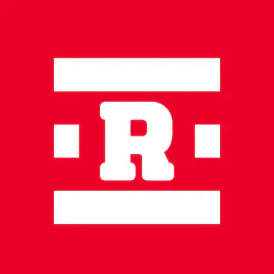 Ricocan