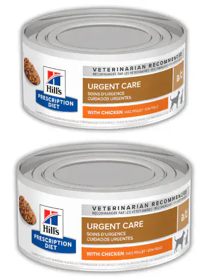 LATA HILLS GATO-PERRO 156GR