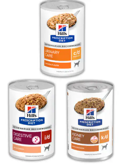 LATA HILLS 370GR