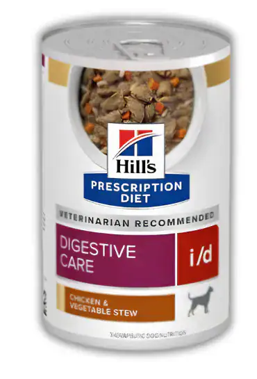 LATA HILLS 354GR