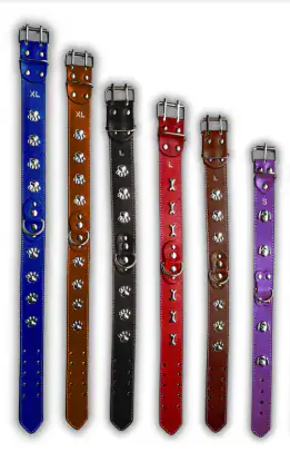 Únicos colores disponibles