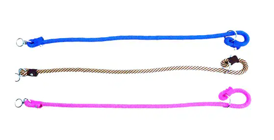 Variedad de Colores y Estampados Disponibles