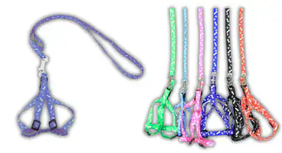 ARNES DE NYLON IMPORTADO