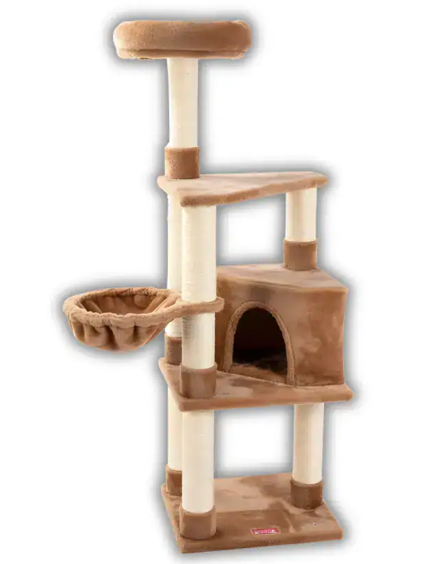 mUEBLE SIBERIA