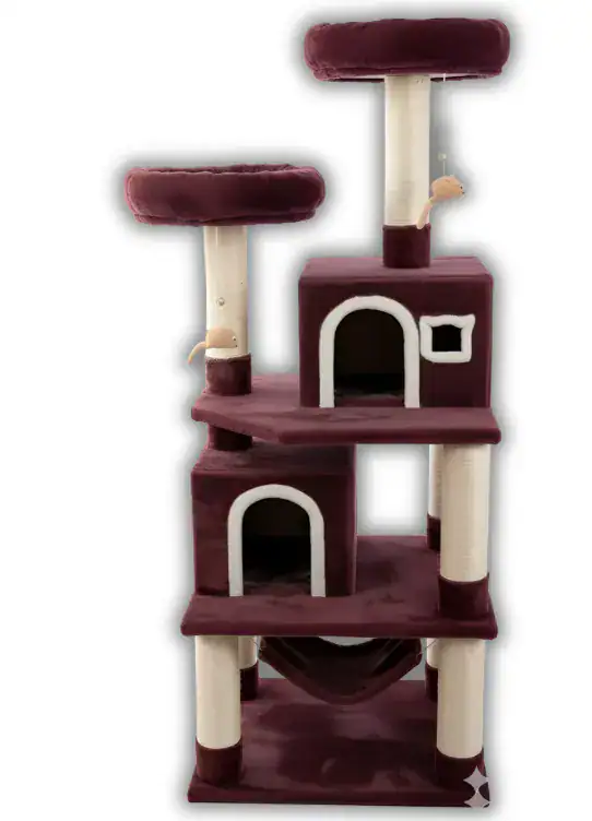 MUEBLE ANTHONY