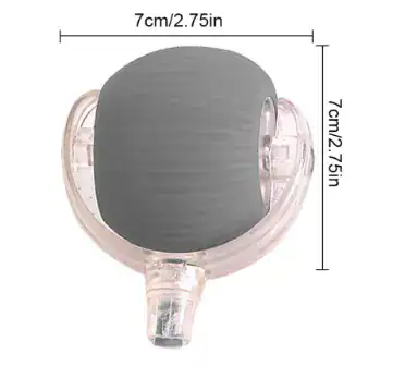 BOLITA CON SONIDO DE ANIMALES