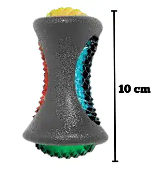 Hueso led NUNBELL