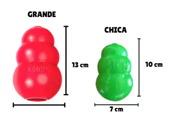 Pera de Caucho