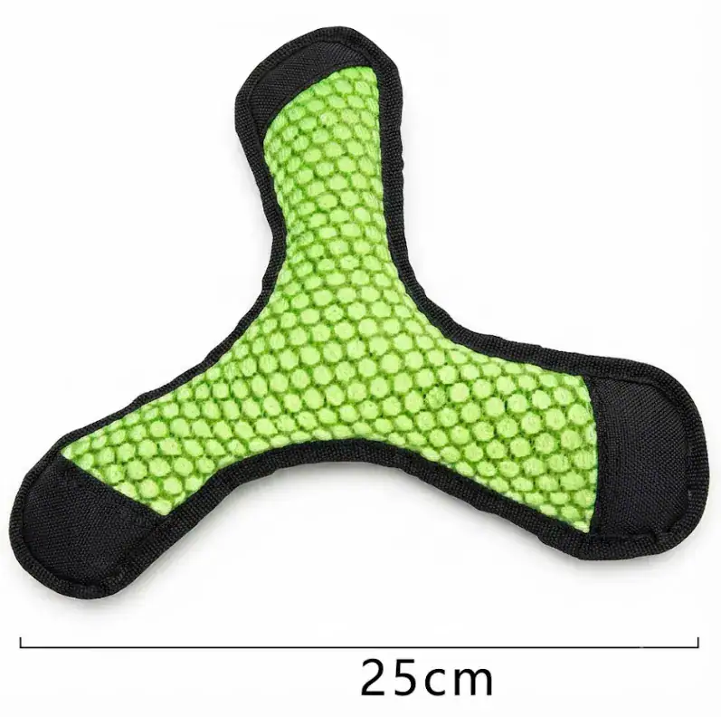 Peluche BOOMERANG