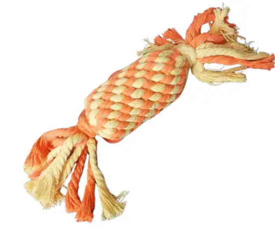 CARAMELITO SOGA