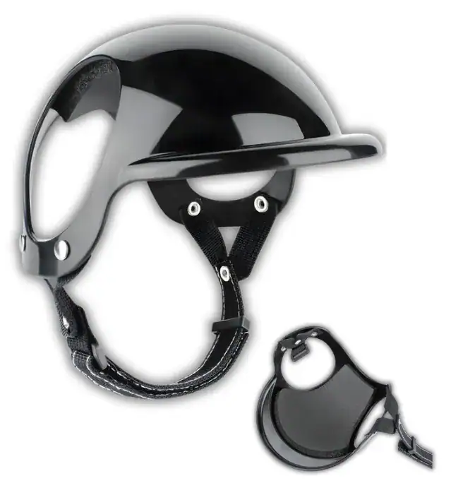 CASCO