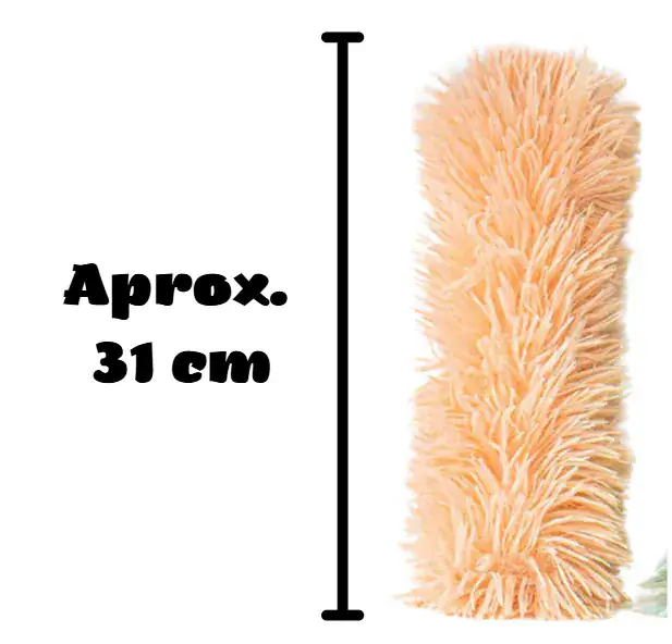 PELUCHE PARA MASCOTA