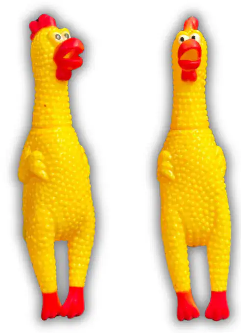 GALLITO TOY MINI