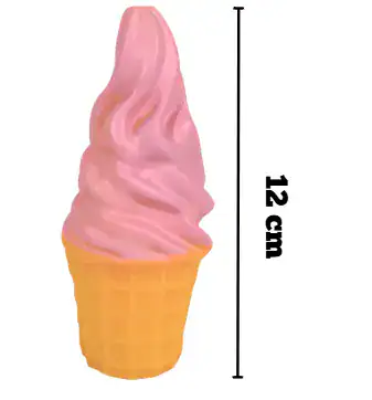 MINI HELADITO TOY