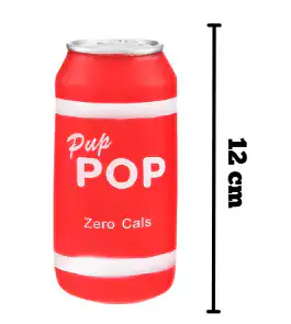JUGUETE BOTELLA POP