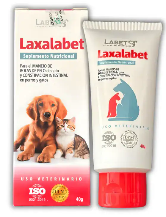 LAXALABET