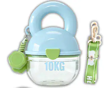 TOMATODO PLEGABLE 2 EN 1 460ML