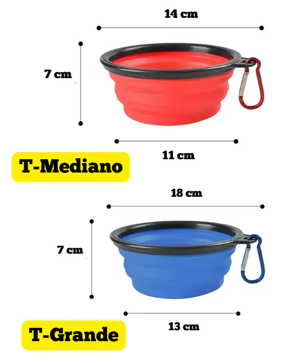 TOMATODO MANCUERNA 450ML