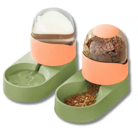 DISPENSADOR BOLITA