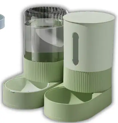 DISPENSADOR CORRUGADO