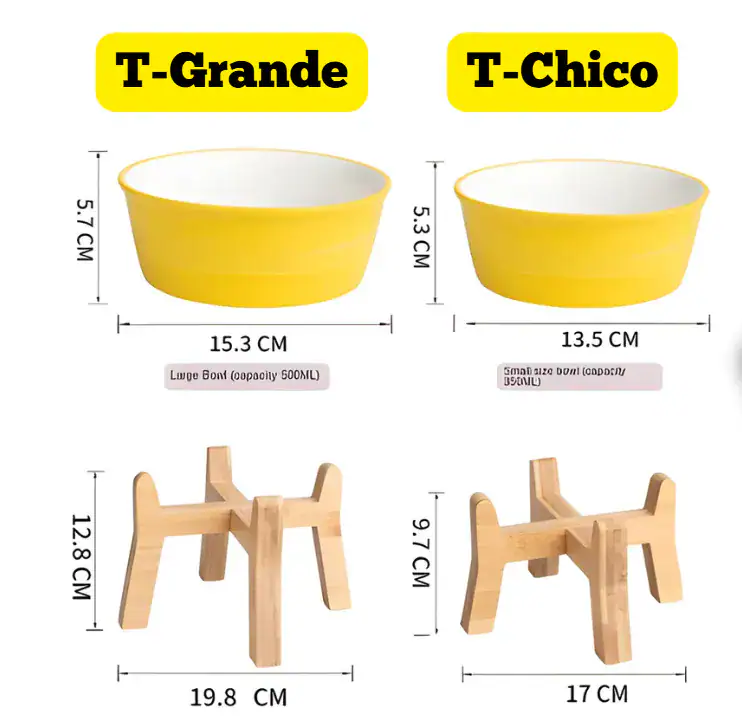 PLATO CERAMICA CORRUGADO