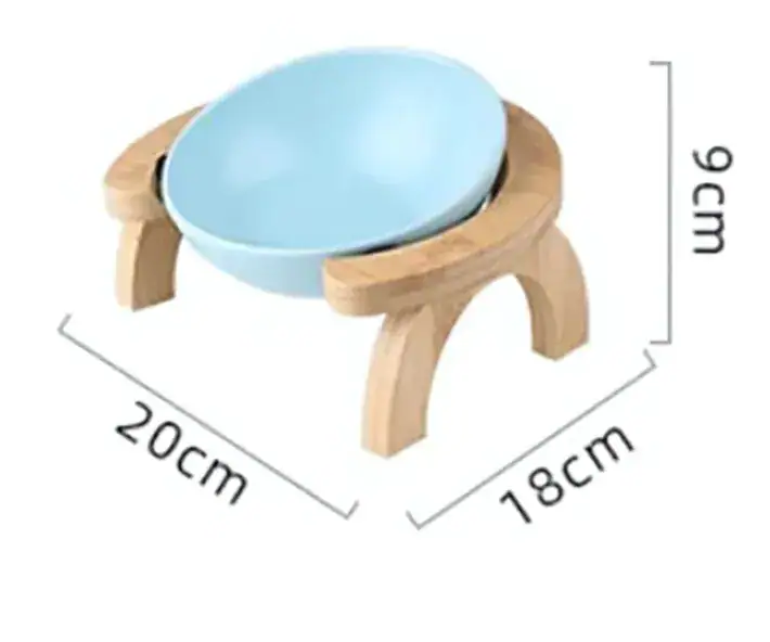 PLATO CERAMICA MODELO LIMON