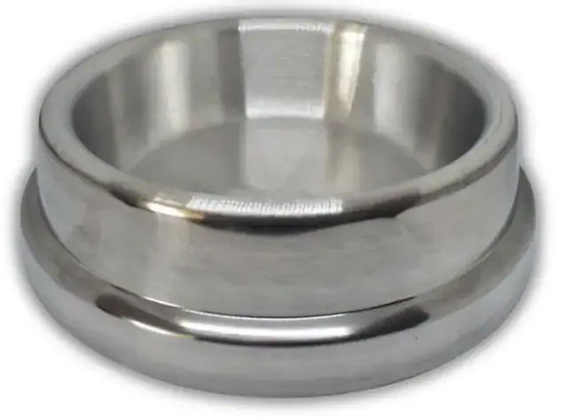 Plato de Aluminio