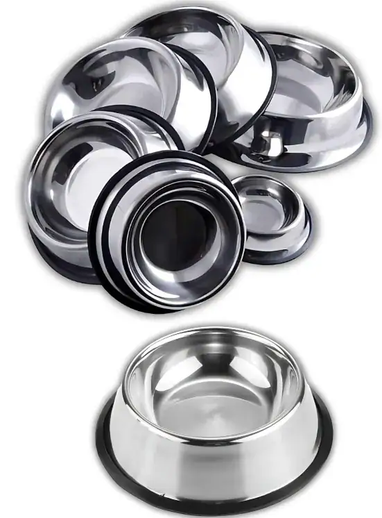 PLATO ALUMINIO LIVIANO COLORES