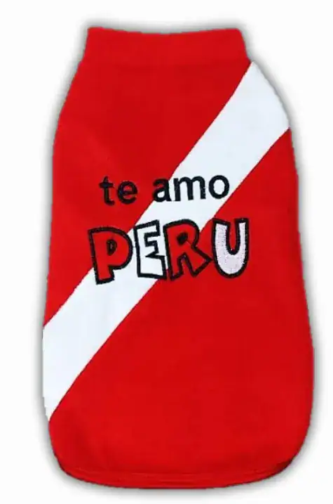Polar Clásico-Perú – 0