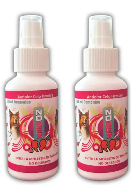 ANTIOLOR NOSEX