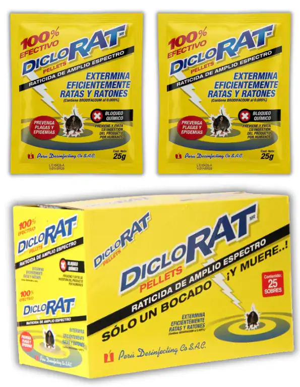 INSECTICIDAS LIQUIDOS y pasta
