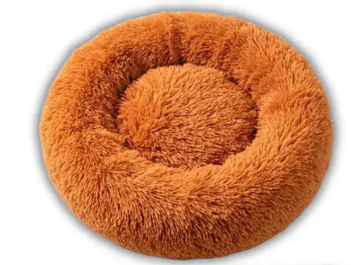 CAMA DONA PELUCHE