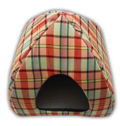 CAMA PIRÁMIDE