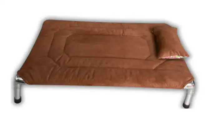 CAMA hAMACA REVERSIBLE
