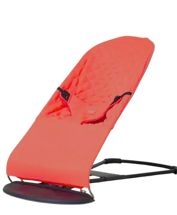 SILLA MECEDORA